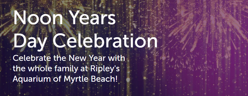 Events https://gardencityrealty.icnd-cdn.com/images/events/Noon Years Day RA - 2026.png